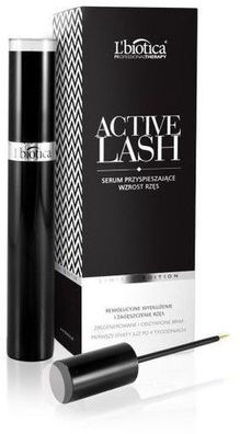 Aktives Wimpernserum ActiveLash 3,5ml