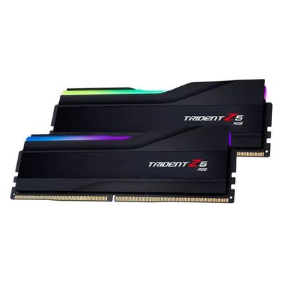 G. Skill DIMM 96GB DDR5-6400 Dual-Kit 2x48GB Arbeitsspeicher