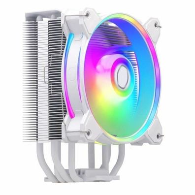 Hyper 212 Halo White (weiß)