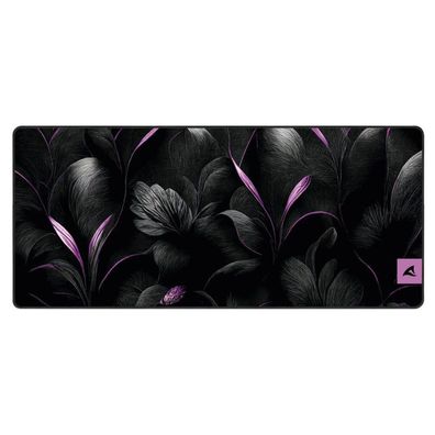 Skiller SGP30 XXL D2 (schwarz/lila)