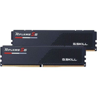 G. Skill DIMM 96GB DDR5-6400 Dual-Kit 2x48GB Arbeitsspeicher