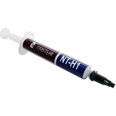 NT-H1 Wärmeleitpaste (Lite Retail)