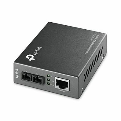 MC110CS (grau, Retail)