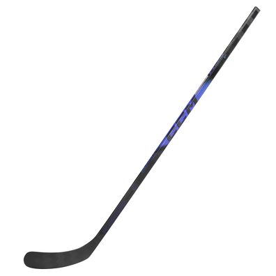 Schläger CCM Trigger 10 PRO Bambini 30 Flex 48-Zoll