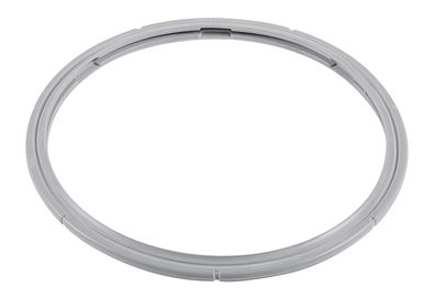 Fissler Dichtungsring für Vitavit Comfort+Vitavit Premium+Vitaquick Ø22cm