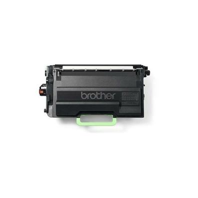 Toner schwarz TN-3610