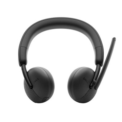 WL3024 (schwarz, USB-A, USB-C, Bluetooth)