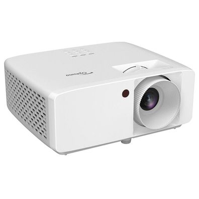 ZH350 (weiß, FullHD, 3D Ready, IPX6)