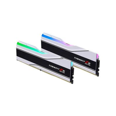 G. Skill DIMM 64GB DDR5-6000 Dual-Kit 2x32GB Arbeitsspeicher