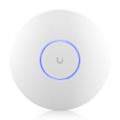Ubiquiti U7-Pro WiFi-7 AP