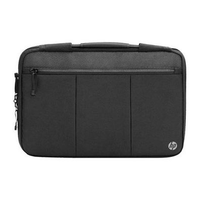 Renew Executive 14-Zoll Laptop Sleeve