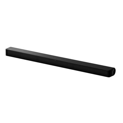HS205G (schwarz, Bluetooth, HDMI (ARC), USB)