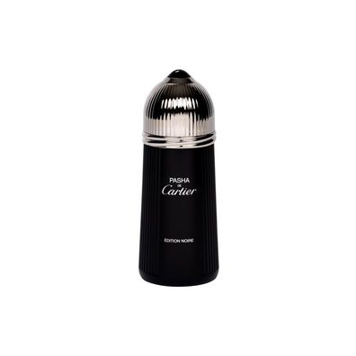 Pascha Edition Noire Eau de Toilette 150ml