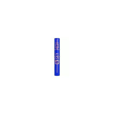 Maybelline New York Lash Sensational Sky High Mascara Blue Mist
