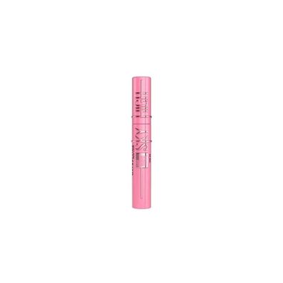 Maybelline New York Mascara Lash Sensational Sky High Air Pink, 7,2 ml