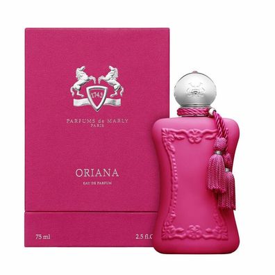 Parfums de Marly Oriana Eau de Parfum 75ml