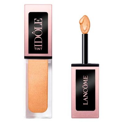 Lancôme IDÔLE TINT liquid eyeshadow #01 7 ml