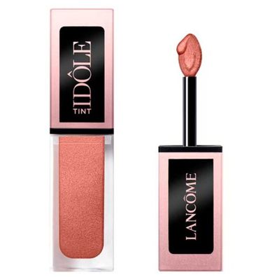 Lancôme IDÔLE TINT liquid eyeshadow #03 7 ml