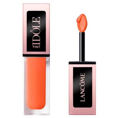 Lancôme IDÔLE TINT liquid eyeshadow #04 7 ml