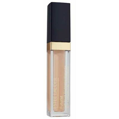 Futurist soft touch illuminating concealer #1C 6 ml