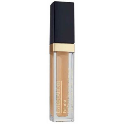 Futurist soft touch illuminating concealer #2W 6 ml