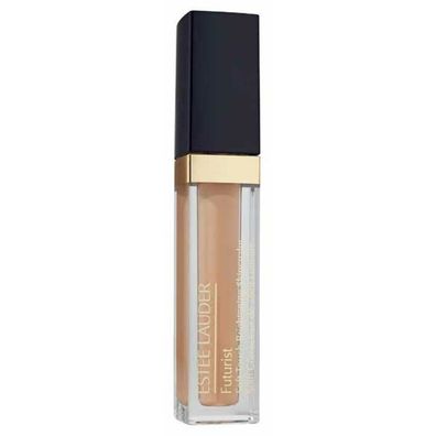 Futurist soft touch illuminating concealer #3C 6 ml