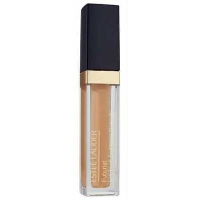 Futurist soft touch illuminating concealer #3W 6 ml