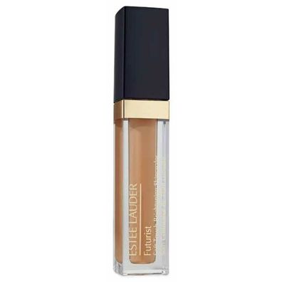 Futurist soft touch illuminating concealer #4N 6 ml
