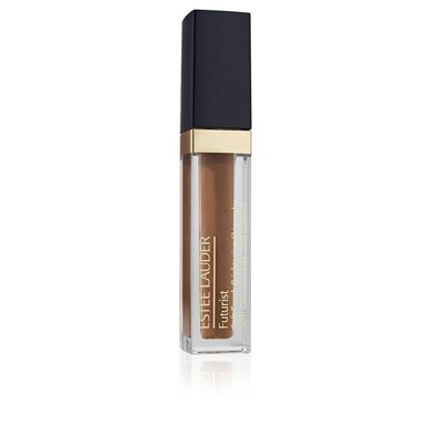 Futurist soft touch illuminating concealer #5C 6 ml