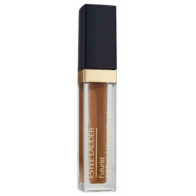 Futurist soft touch illuminating concealer #5N 6 ml