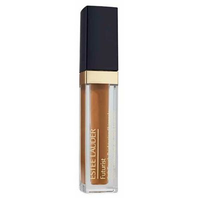 Futurist soft touch illuminating concealer #5W 6 ml