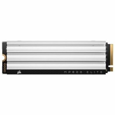 SSD 2TB 7.0/6.5 MP600 ELITE PS5 Gen4 PCI