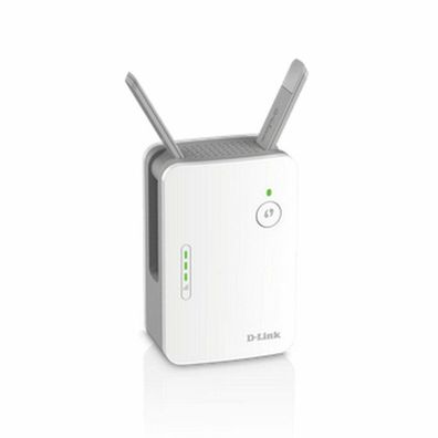 D-LINK DLINK Access Point (DAP-1620 E) (DAP1620 E)
