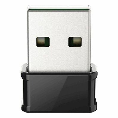 D-LINK DLINK WLAN-Stick WLANStick DWA-181 DWA181 (DWA-181)