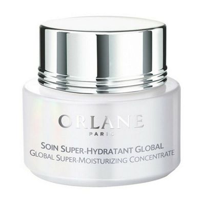 Orlane Hydratation Soin Super Hydratant Global Cream 50ml