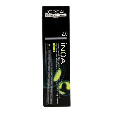 INOA 2,0 60G
