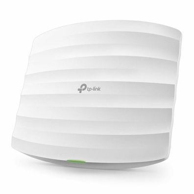 TP-Link DE TP-LINK TPLINK Access Point (EAP115)