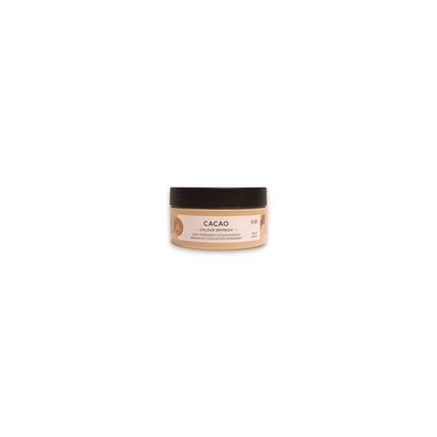Maria Nila Colour Refresh Non-Permanent Colour Mask