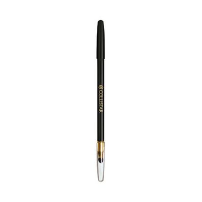 Collistar Professional Waterproof Eye Pencil