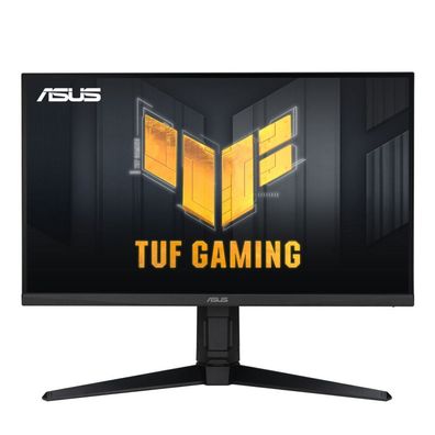 ASUS Monitor TUF Gaming VG27AQL3A (90LM09A0-B01370)