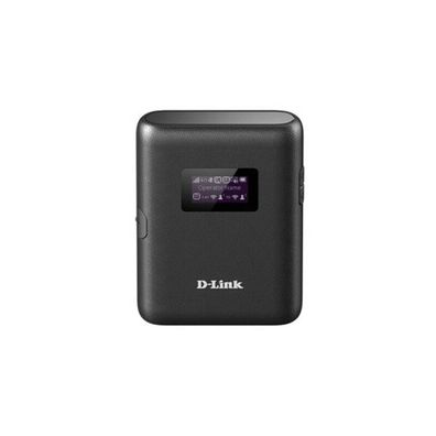 D-LINK DLINK LTE Router DWR-933 DWR933 (DWR-933)