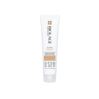 Biolage Bond Therapy Pre-shampoo - Released vom 1.2
