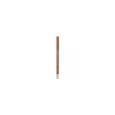 Contour Clubbing wasserfester Eyeliner #078-Let&#39; Bronze 1.2 gr