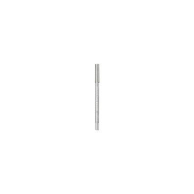 Contour Clubbing wasserfester Eyeliner #052-Disco Ball 1.2 gr