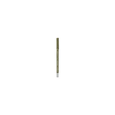 Contour Clubbing wasserfester Eyeliner #077-Kaki&#39; &#39; old 1.2 gr