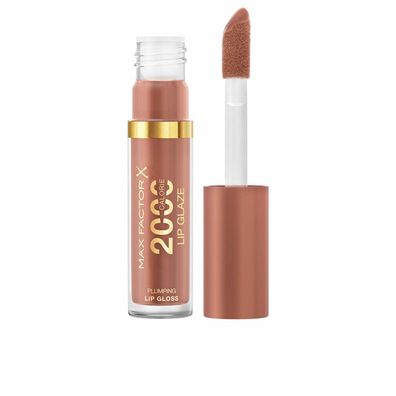2000 Calorie LIP Lipgloss #150-Karamell-Swish 4,4 ml