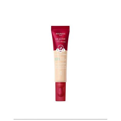 Healthy MIX SERUM flüssiger Abdeckstift #49-Elfenbein 11 ml