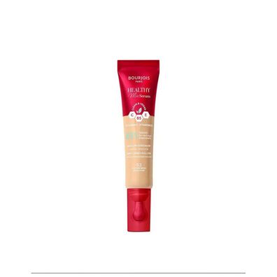 Healthy MIX SERUM flüssiger Abdeckstift #53-Golden Beige 11 ml