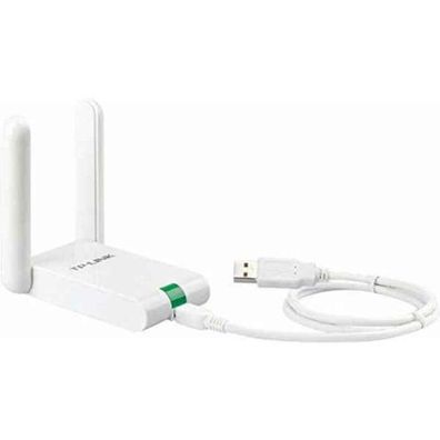 TP-Link DE TP-LINK TPLINK WLAN-Stick WLANStick TL-WN822N TLWN822N (TL-WN822N)