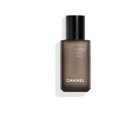 LE LIFT PRO konzentrierte Konturen 50 ml